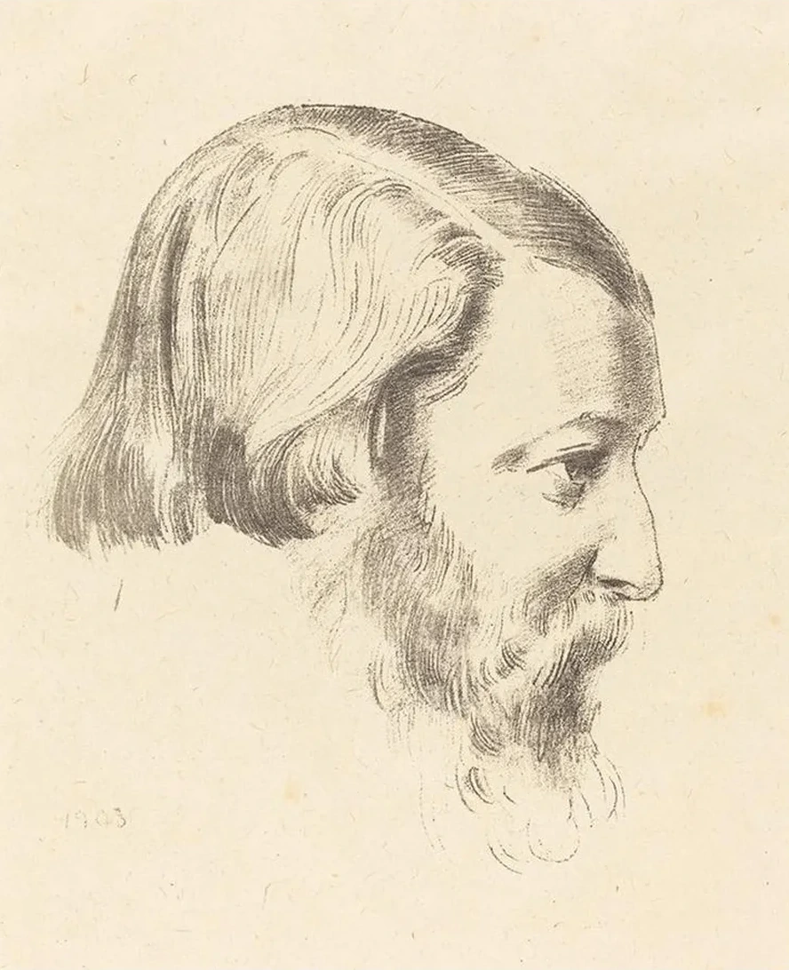Paul Serusier
