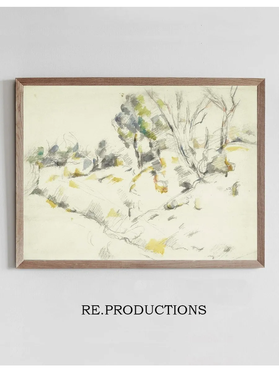 Paysage