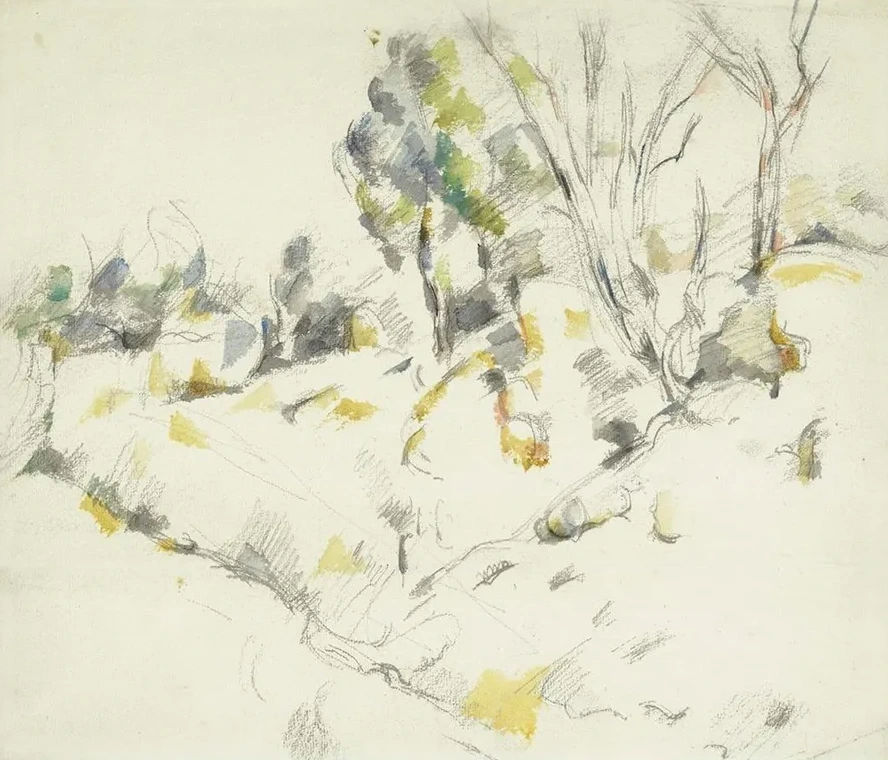 Paysage