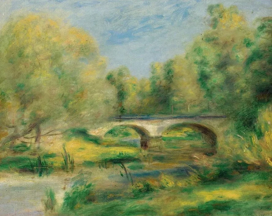 Paysage
