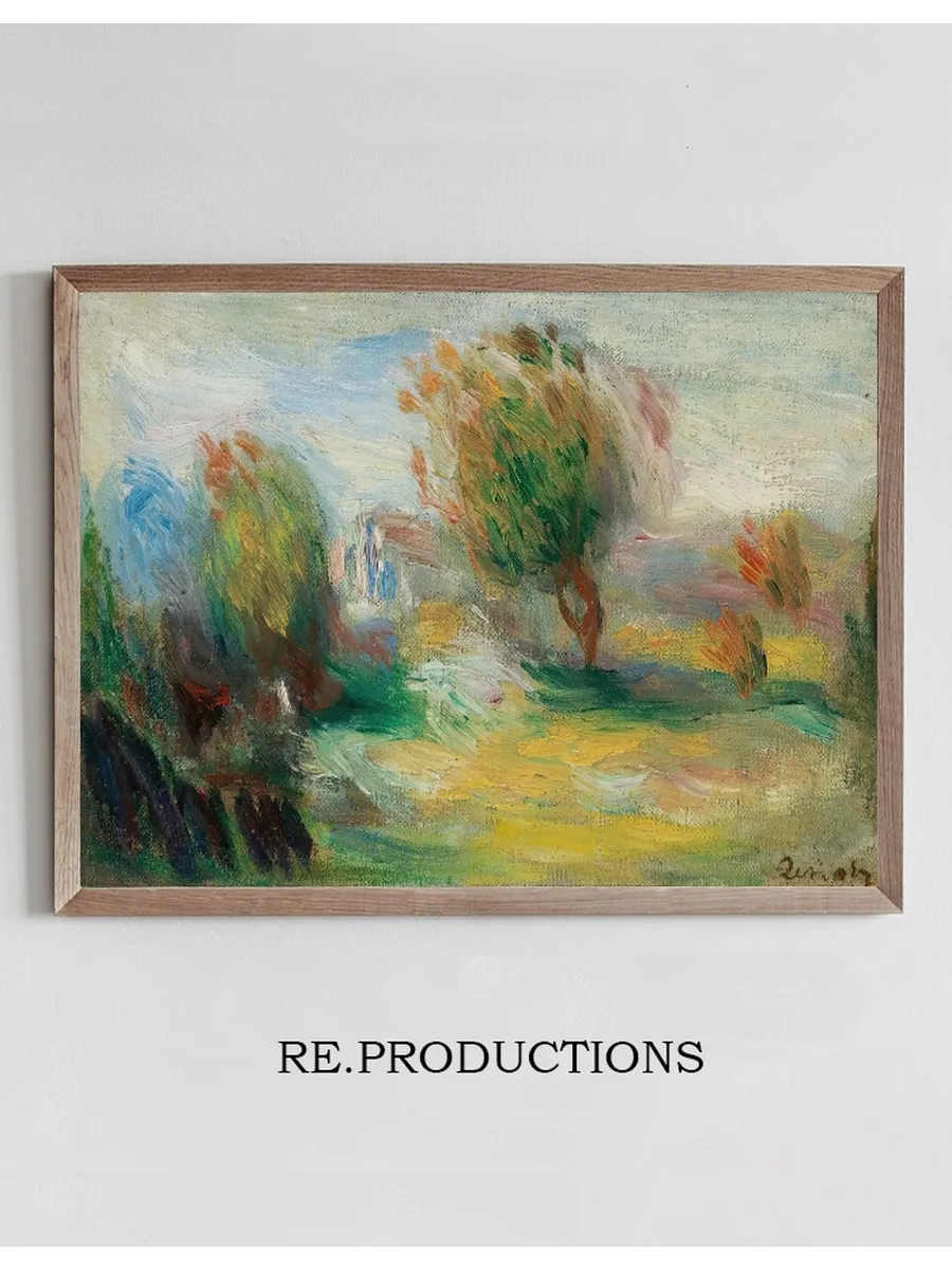Paysage