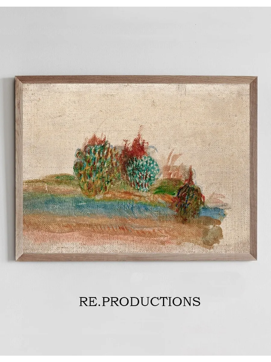 Paysage
