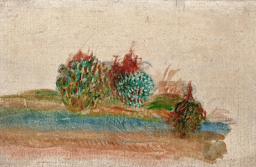 Paysage