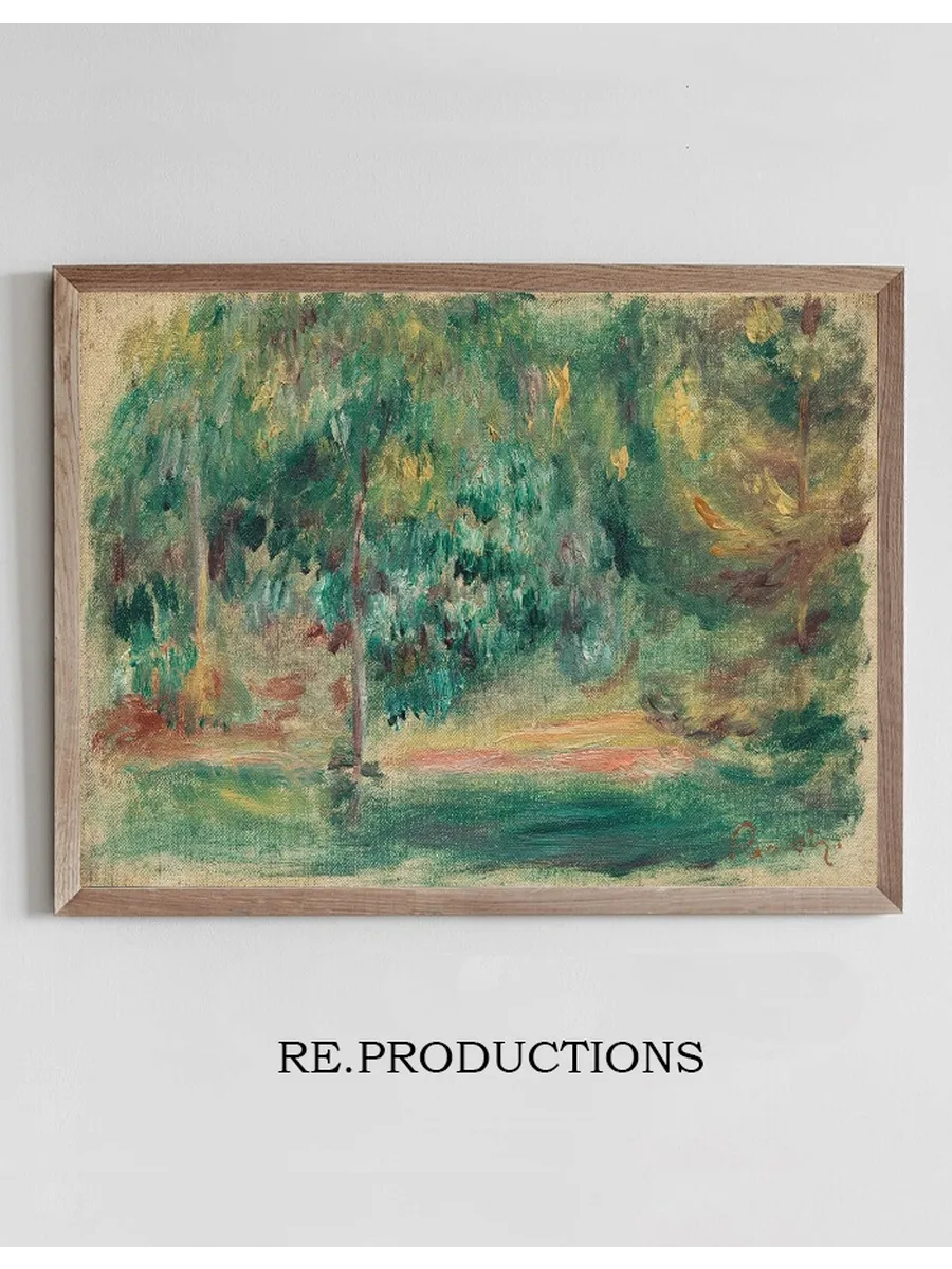 Paysage