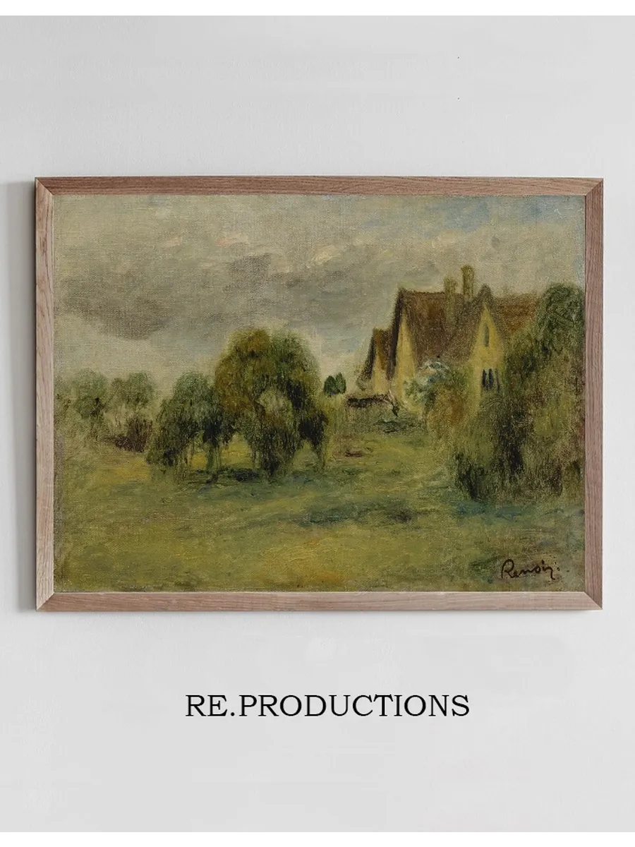 Paysage