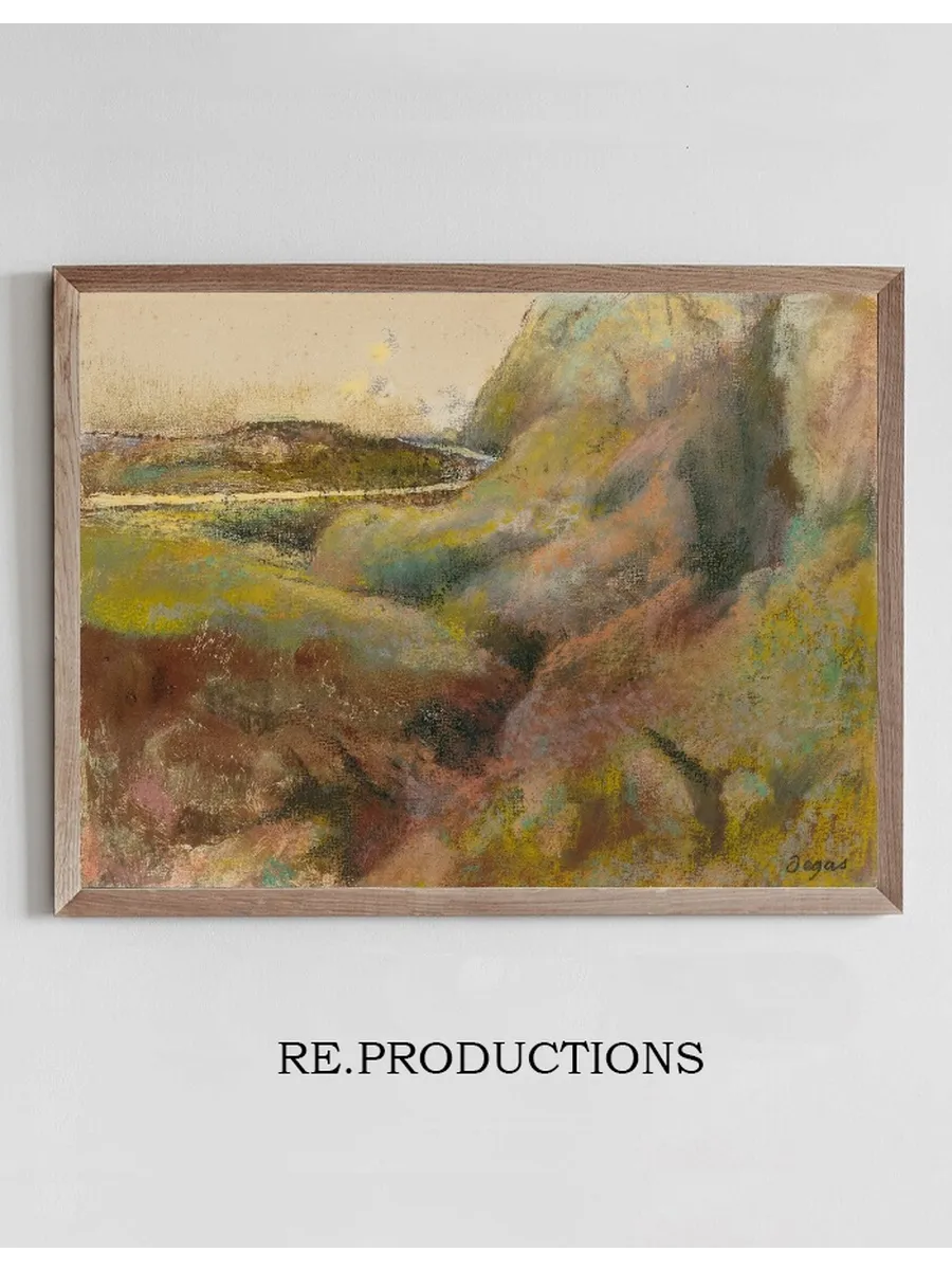 Paysage