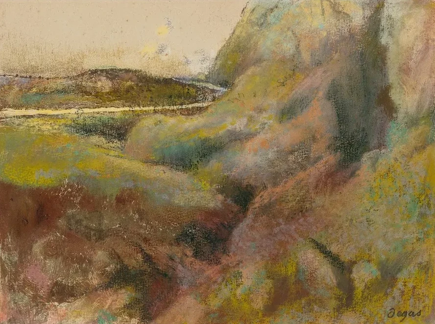 Paysage