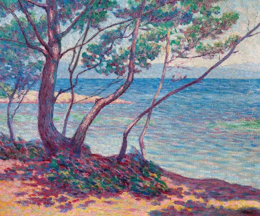 Paysage