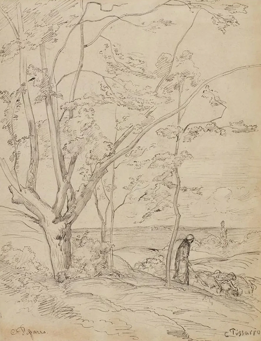 Paysage