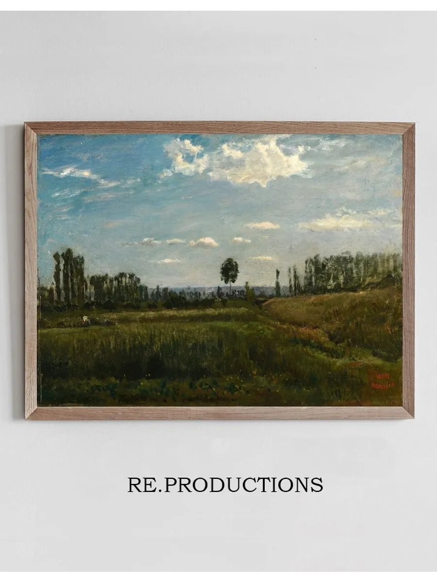 Paysage