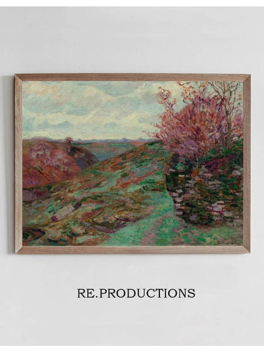 Paysage