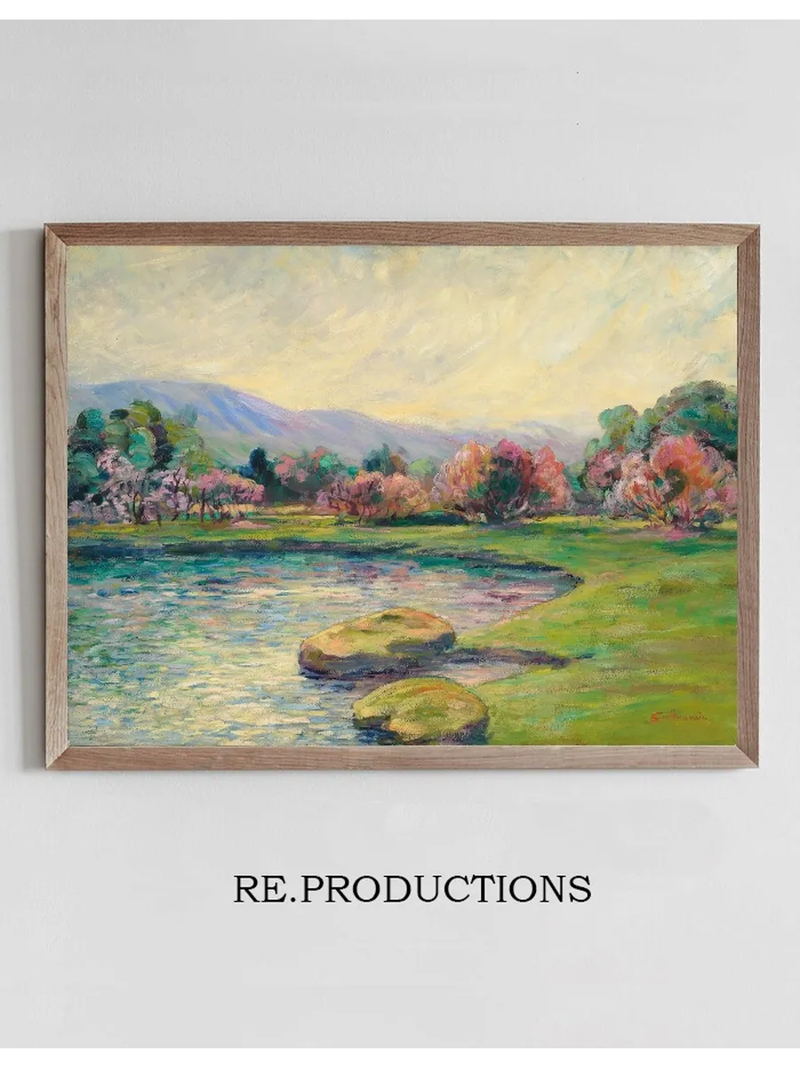 Paysage