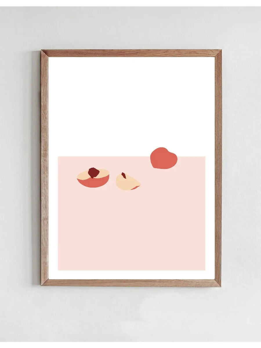 Peaches