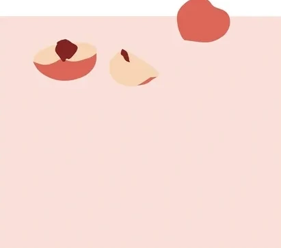 Peaches