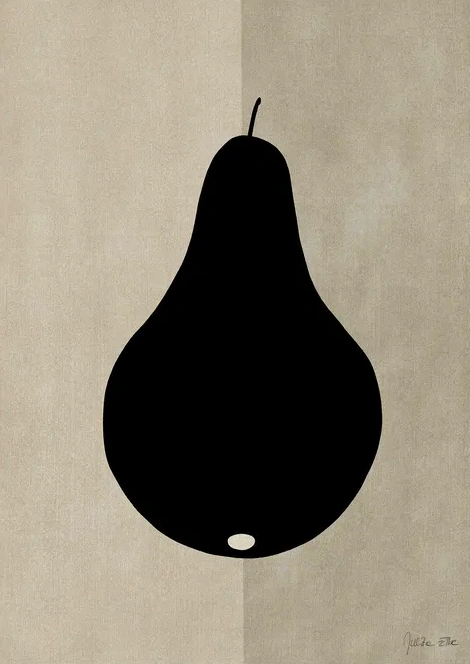 Pear