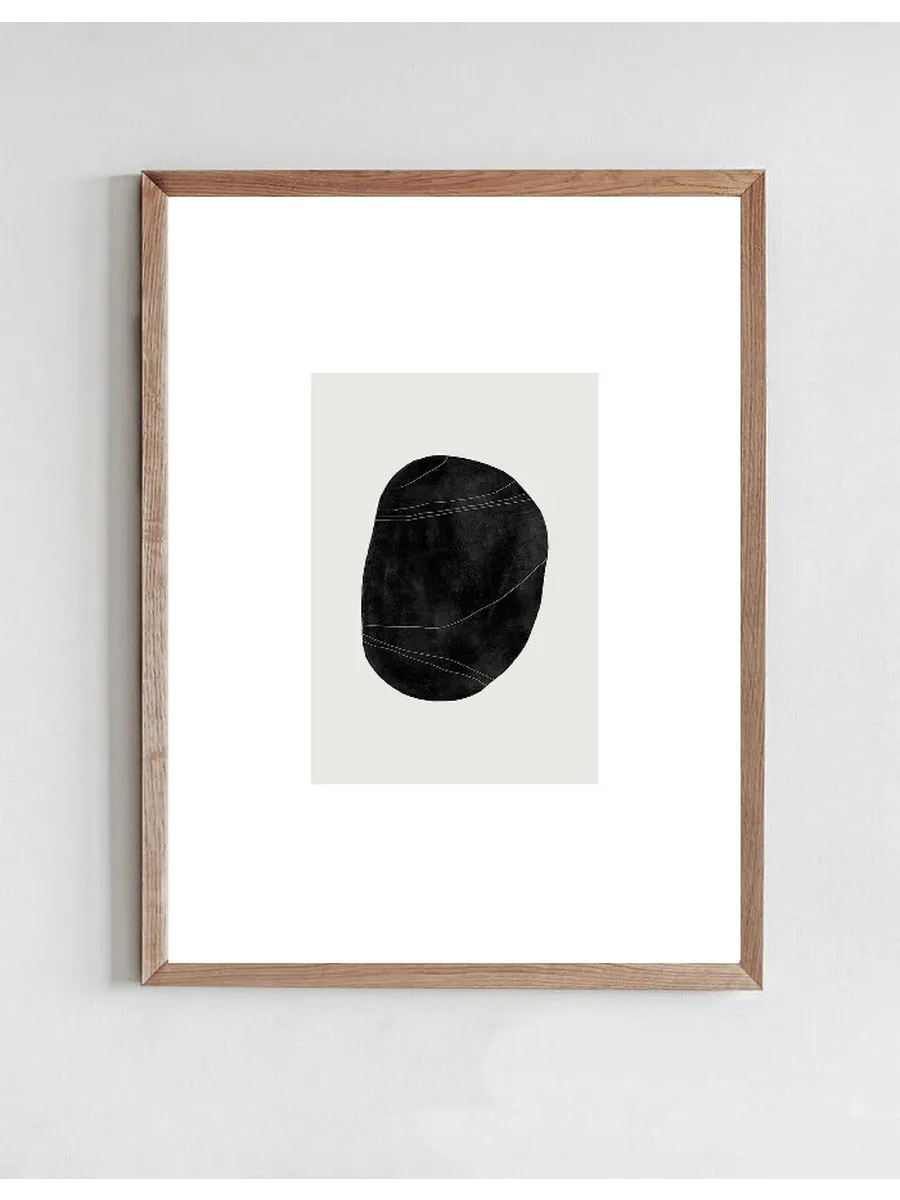 Pebble 05