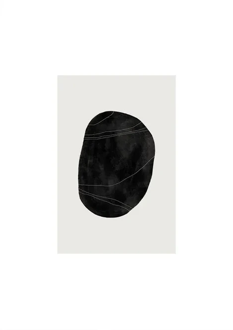 Pebble 05