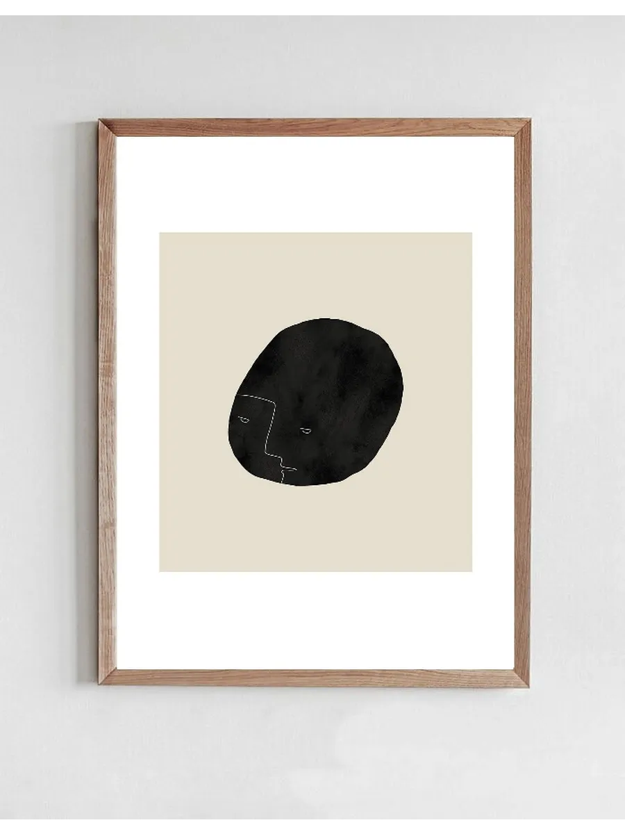 Pebbleface 03