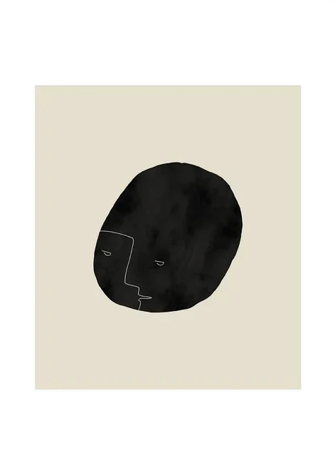 Pebbleface 03