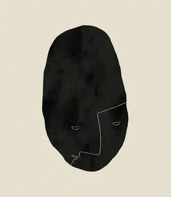 Pebbleface 04