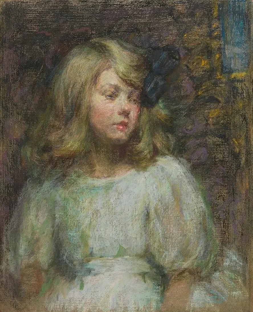 Peggy