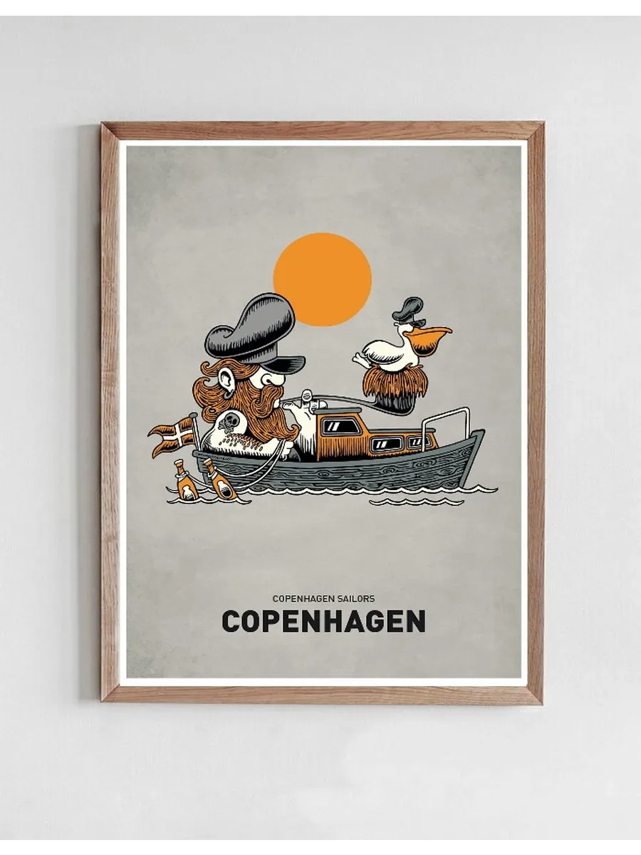 Pelicanship