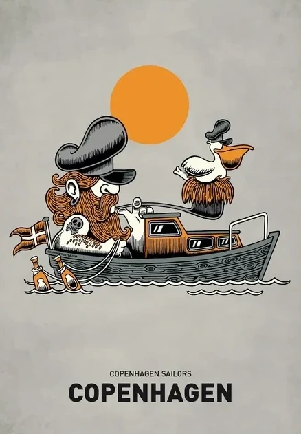 Pelicanship