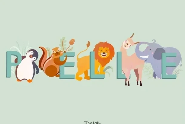 Pelle