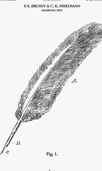 Pen
