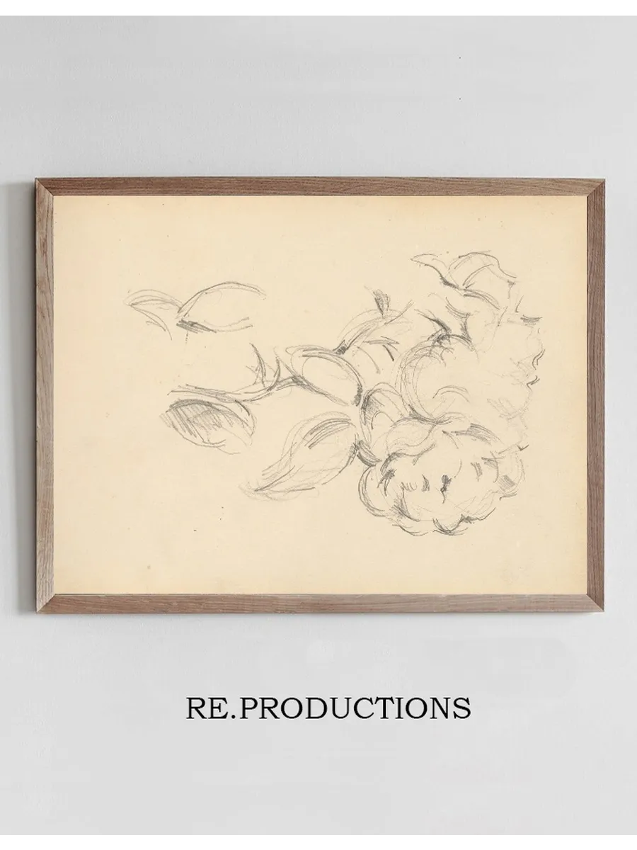 Peonies