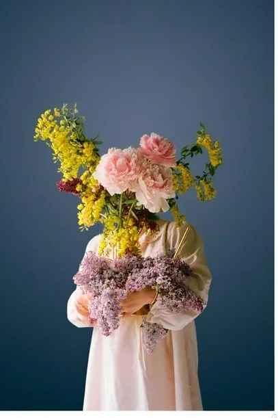 Peonyhead