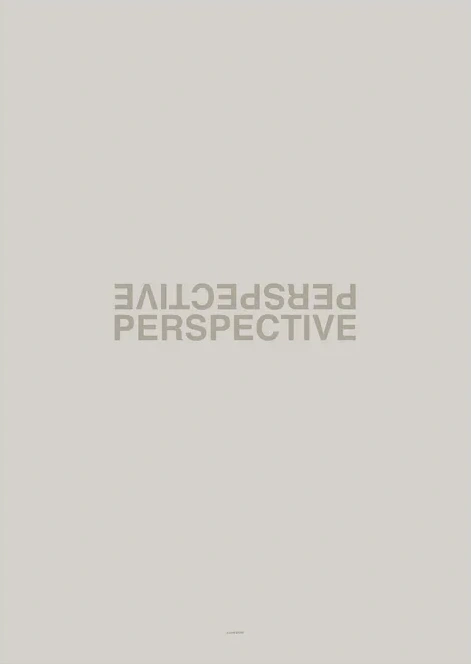 Perspektive