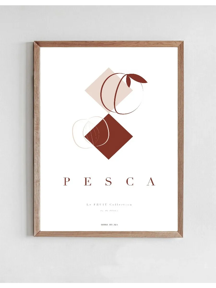 Pesca