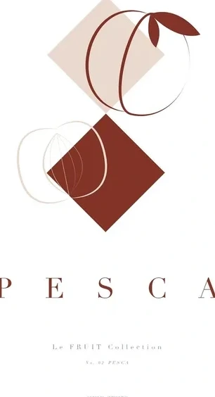 Pesca