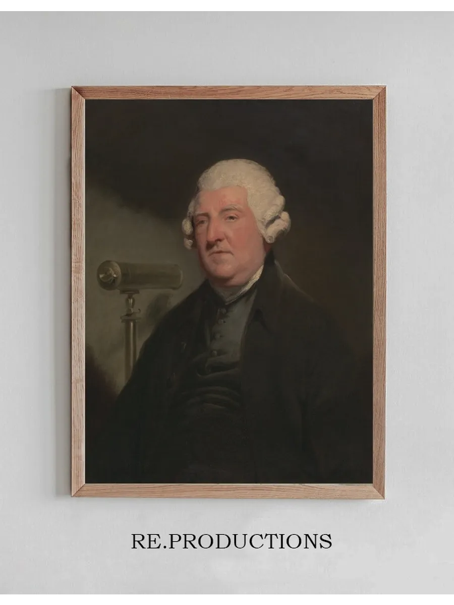 Peter Dolland