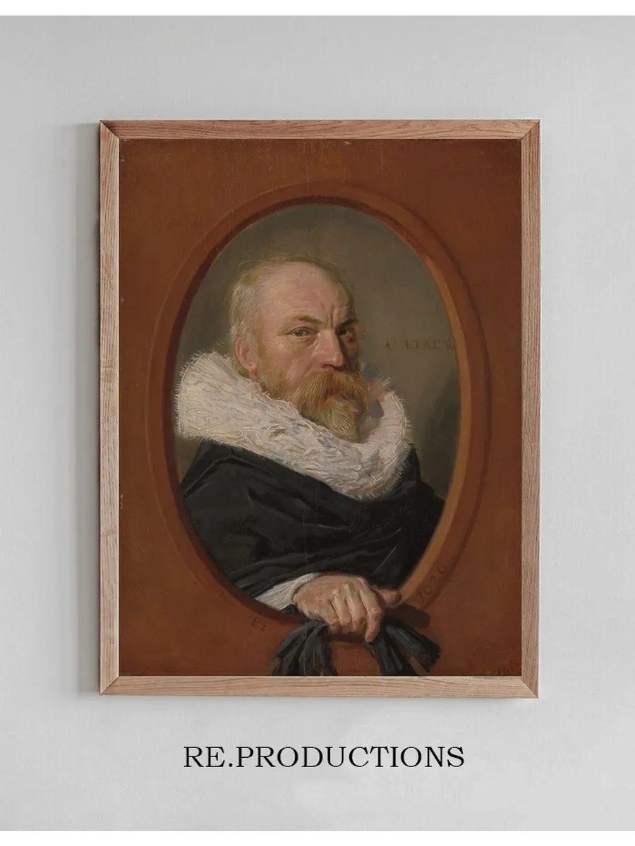 Petrus Scriverius (1576 1660