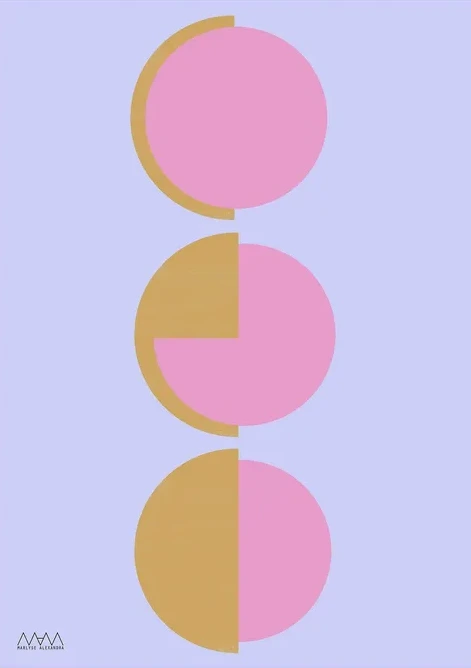 Phase