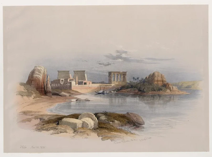 Phil. Nov. 18, 1838
