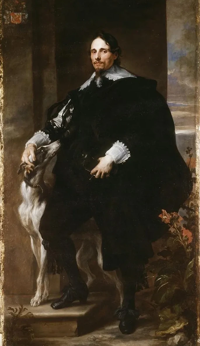 Philippe Le Roy
