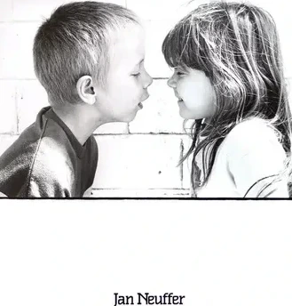 Photoportfolio 7