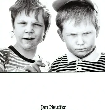 Photoportfolio 8