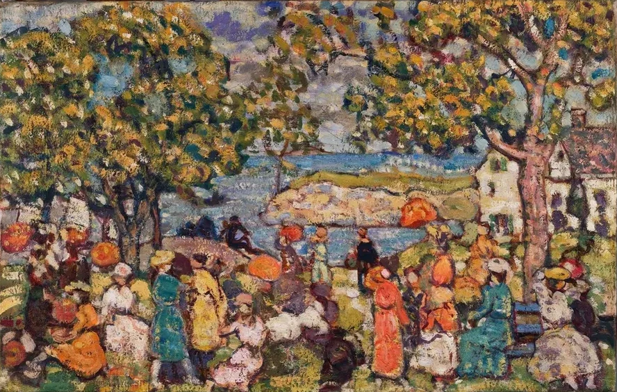 Picnic