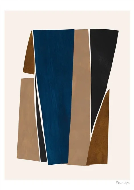 Pieces 01