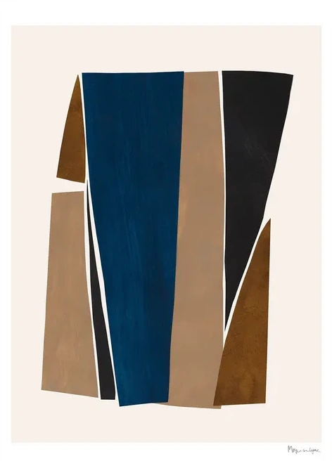 Pieces 01