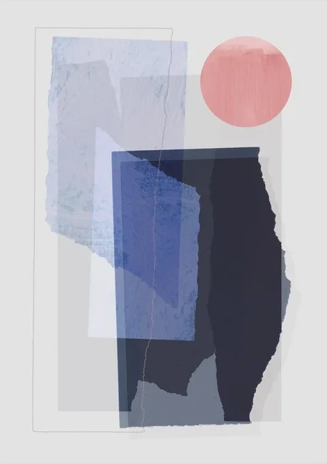 Pieces 10A