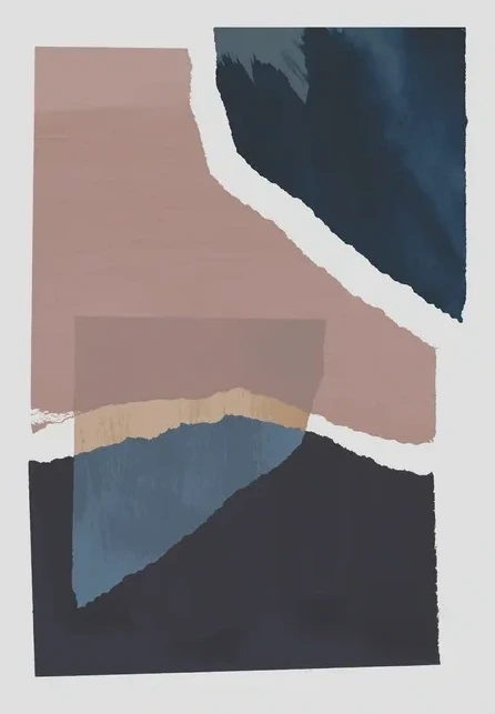 Pieces 13