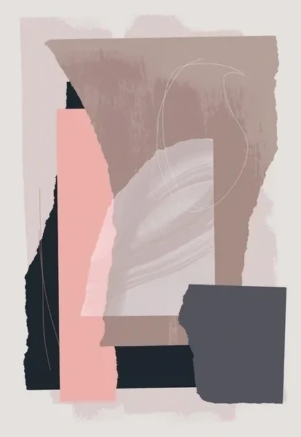 Pieces 15