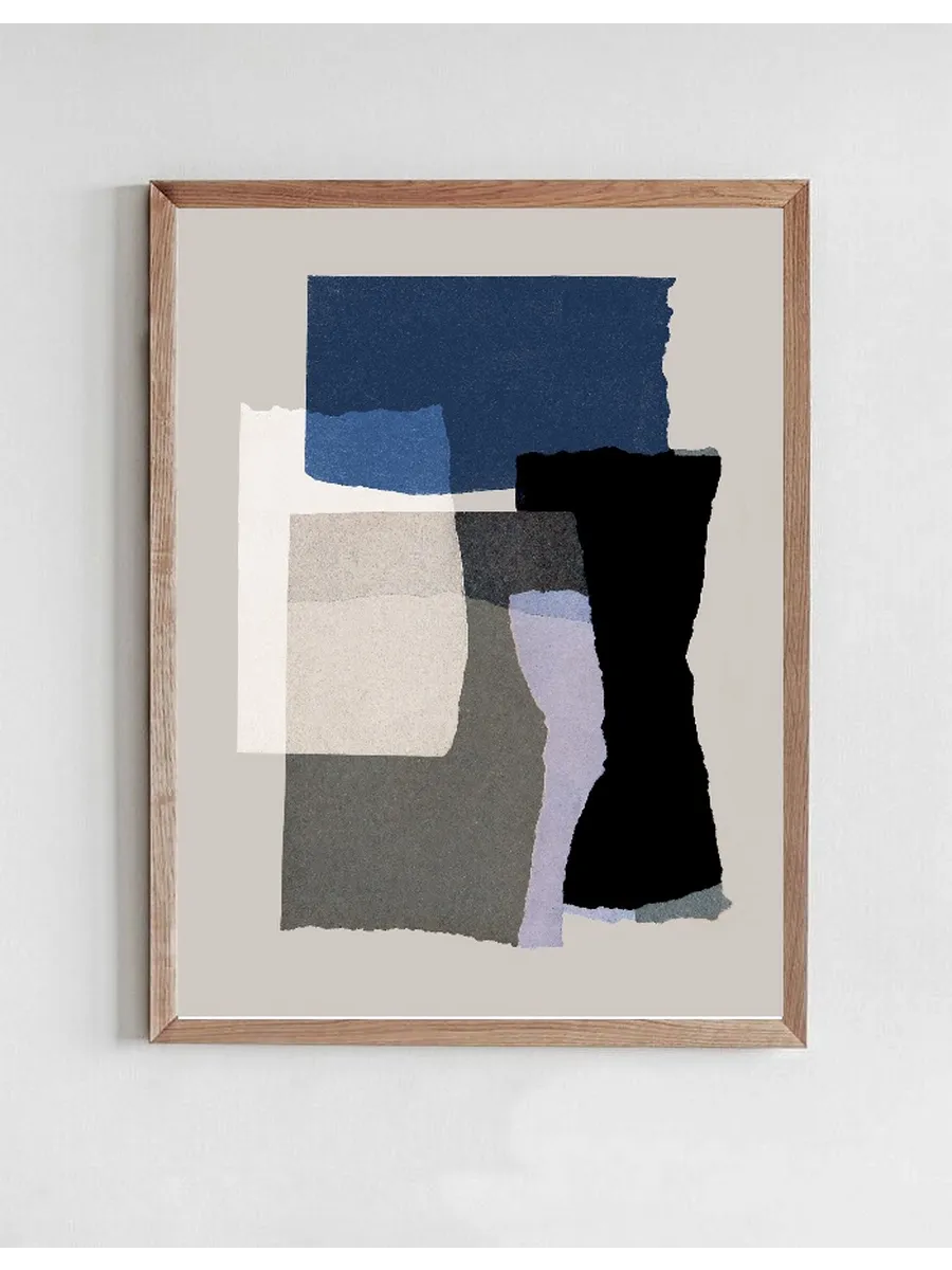 Pieces 23X