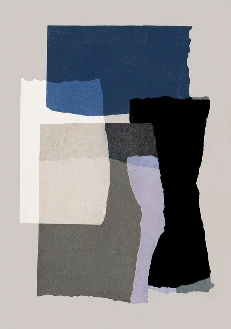 Pieces 23X