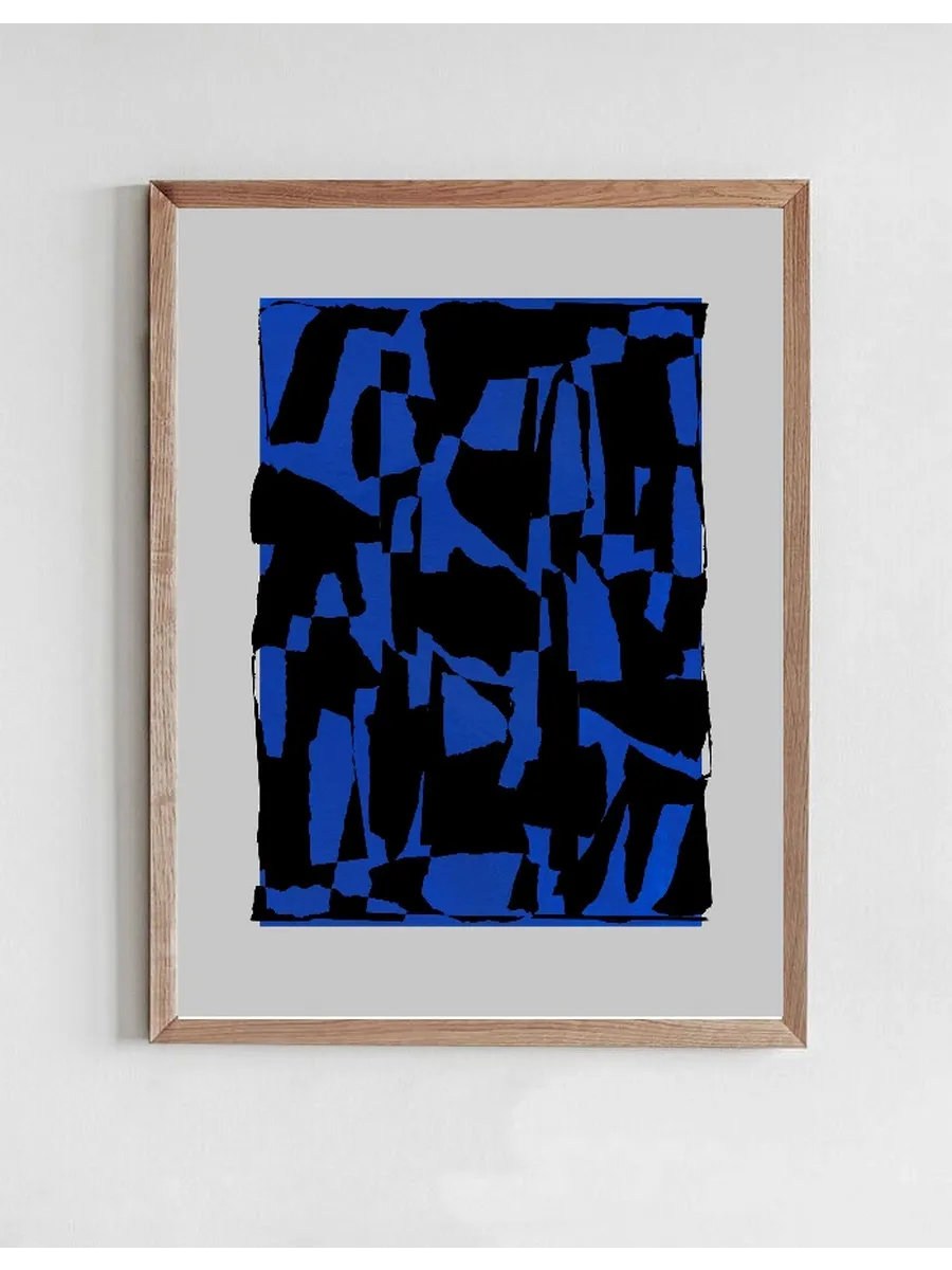 Pieces 25
